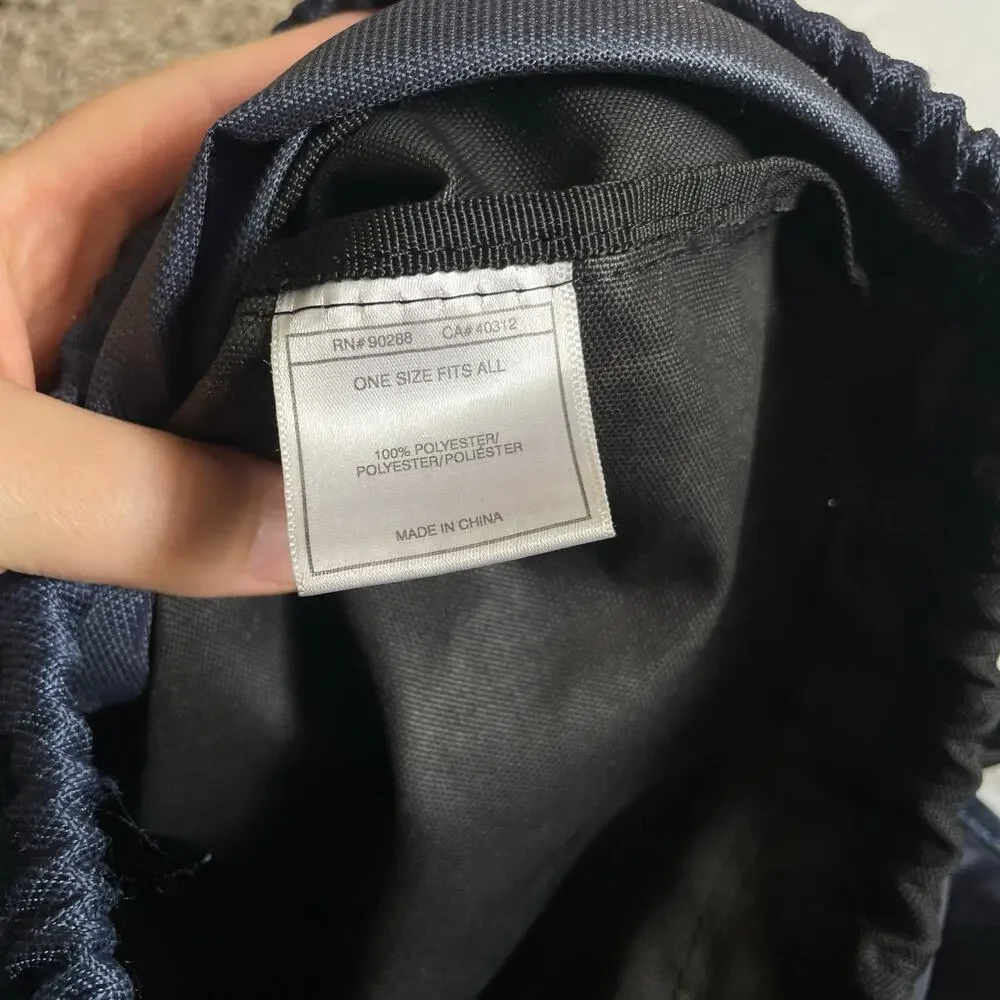 Adidas backpack - Picture 6 of 6